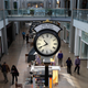 Image for article titled The Internet Has Killed the Great American Mall